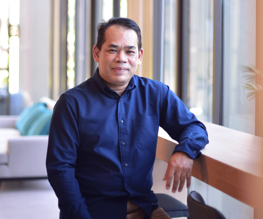 คุณโอภาส-ศรีพยัคฆ์-4-edit.png